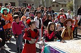carnaval_2008_007.jpg